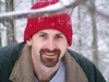 Wade Myers Photo 29