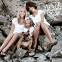 Ashley Pickering Photo 14