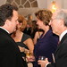 Cindy Neiman Photo 21