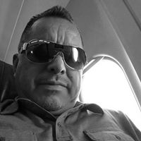 Hector Melgar Photo 7
