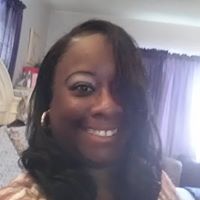 Latrice Woods Photo 6