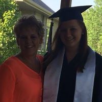 Wendy Casey Photo 2