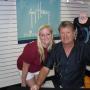 Andrea Morse Photo 26