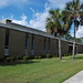 John Sibert Photo 20