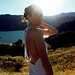 Angela Hahs Photo 12