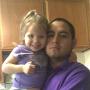 Giovanni Flores Photo 18