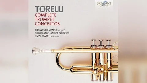 Monica Torelli Photo 5