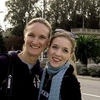 Ann Marks Photo 5