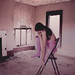 Wayne Boring Photo 17