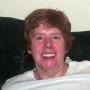 Nancy Kiser Photo 20