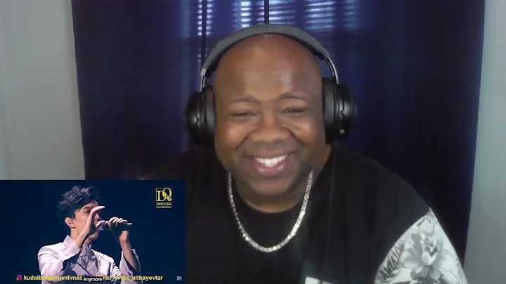 Darnell Carter Photo 31