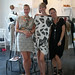 Kristen Cunningham Photo 39