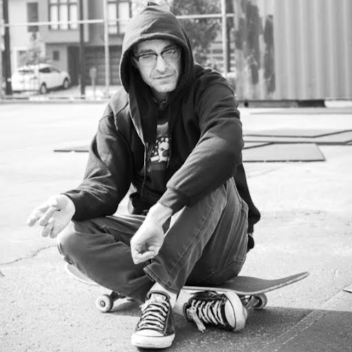 Sean Sanford Photo 10