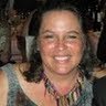 Christine Friedrich Photo 11