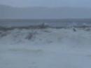 Pearl Beach Photo 17
