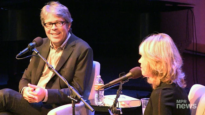 Richard Franzen Photo 24