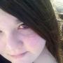 Jessica Laux Photo 19