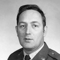 Charles Wampler Photo 7