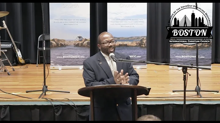 Frank Hines Photo 29