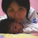 Hui Qian Photo 24