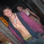 Lucas Mitchell Photo 22