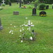 Christina Shoemaker Photo 38