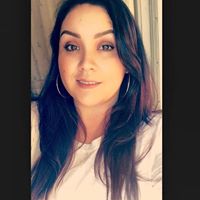Olivia Becerra Photo 6
