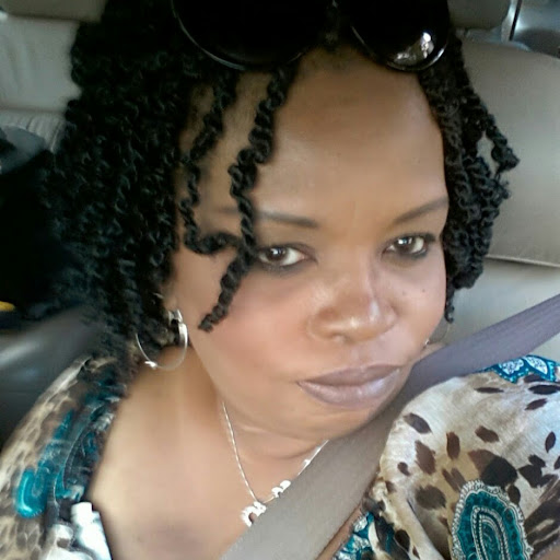 Lisa Crawley Photo 12