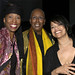 Debbie Jamieson Photo 34