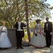 Kathy Hooper Photo 41