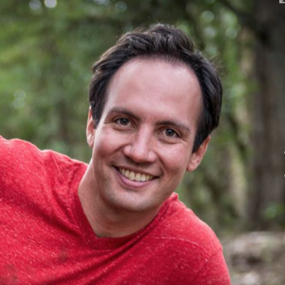 Nathaniel Lepp Photo 1