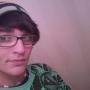Chris Elkins Photo 27