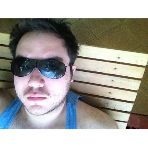 Christopher Conner Photo 14
