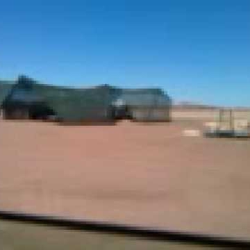 Shawn Rand Photo 8