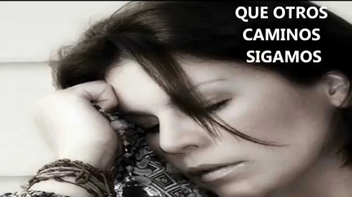 Olga Carrion Photo 8