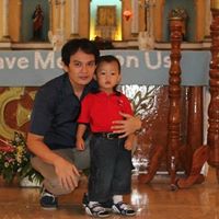 Philip Chan Photo 12
