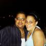 Filomena Santos Photo 21
