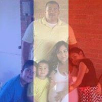 Jeanette Garza Photo 6