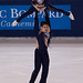 Mark Magyar Photo 23