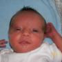 Samantha Belcher Photo 16