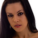Jessi White Photo 34