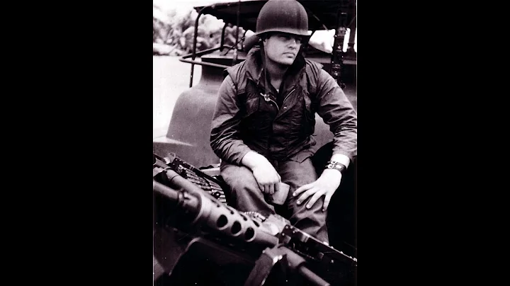 Donald Roever Photo 2