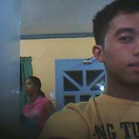Ray Carrillo Photo 4
