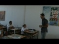 Joao Henriques Photo 24