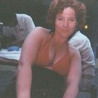 Terry Gonzalez Photo 8