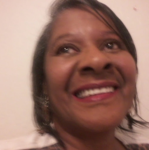 Linda Kinsey Photo 11