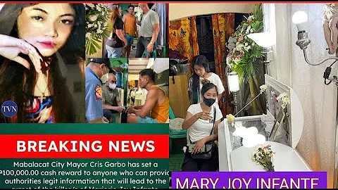 Marjorie Joy Photo 21