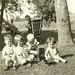Joyce Schulze Photo 16