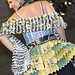 Emma Spicer Photo 29