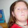 Susan Ellington Photo 19